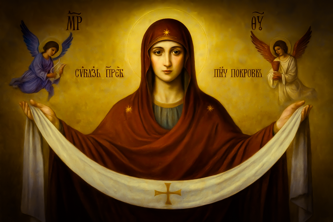 Prostatia - Inspiration Behind The Name