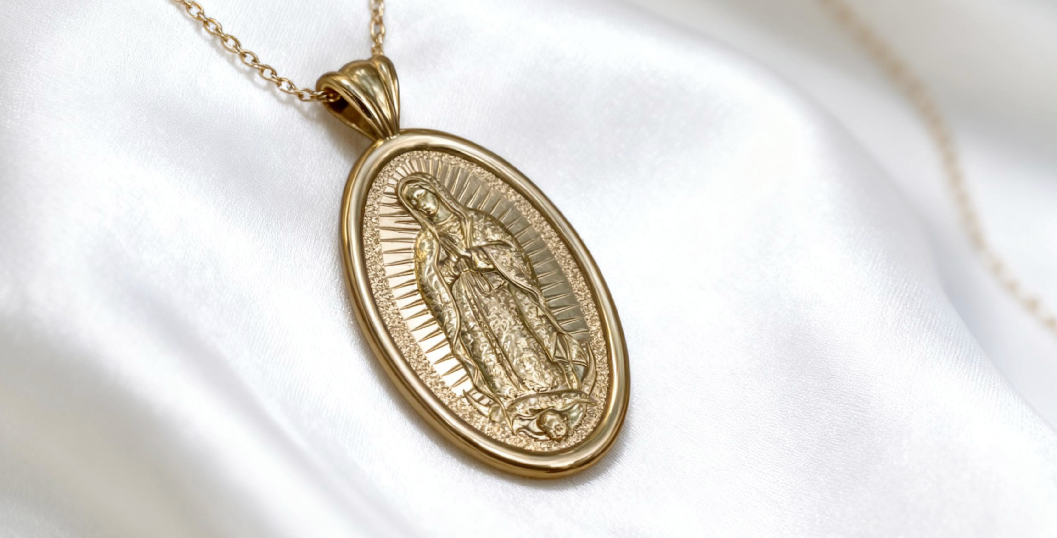 Catholic Saints