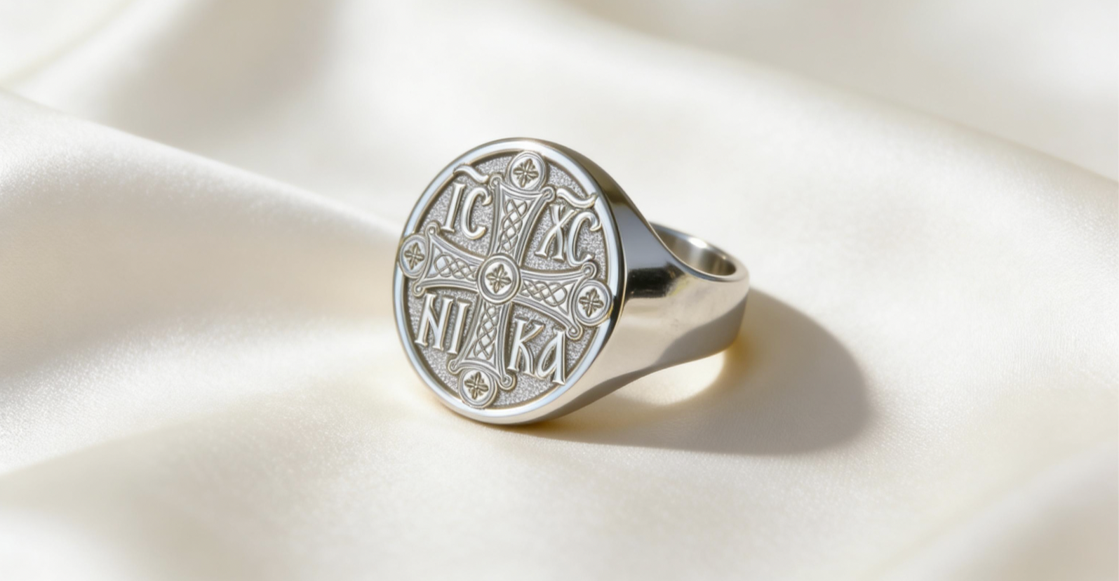 Ancient Christian Symbols